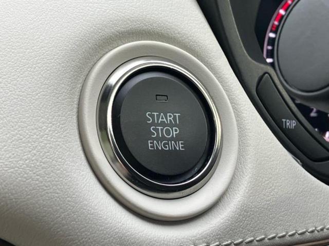 ＣＸ－６０ ４ＷＤ２５Ｓエクスクルーシブモード　新品タイヤ／ＢＯＳＥ／保証書／純正　１２．３インチ　メモリーナビ／アイアクティブセンス（マツダ）／シートヒーター　全席／３６０°ビューモニター／車線逸脱防止支援システム／シート　フルレザー　革シート（29枚目）