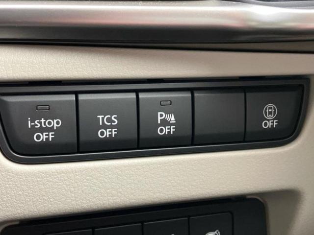 ＣＸ－６０ ４ＷＤ２５Ｓエクスクルーシブモード　新品タイヤ／ＢＯＳＥ／保証書／純正　１２．３インチ　メモリーナビ／アイアクティブセンス（マツダ）／シートヒーター　全席／３６０°ビューモニター／車線逸脱防止支援システム／シート　フルレザー　革シート（30枚目）