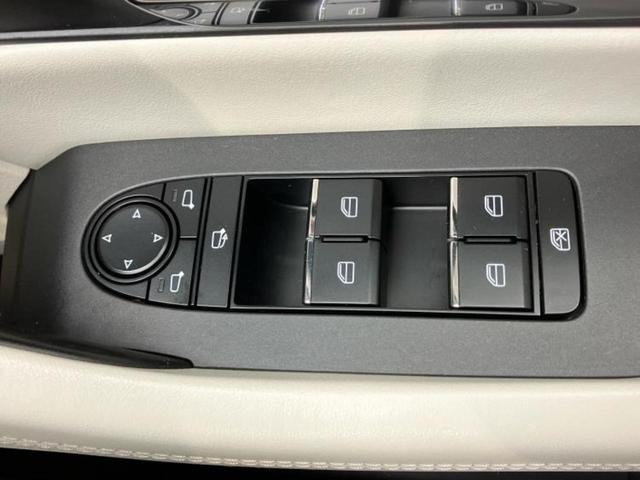 ＣＸ－６０ ４ＷＤ２５Ｓエクスクルーシブモード　新品タイヤ／ＢＯＳＥ／保証書／純正　１２．３インチ　メモリーナビ／アイアクティブセンス（マツダ）／シートヒーター　全席／３６０°ビューモニター／車線逸脱防止支援システム／シート　フルレザー　革シート（31枚目）