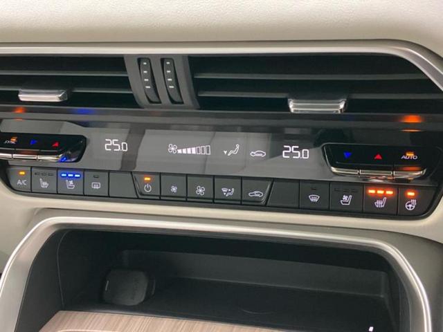 ＣＸ－６０ ４ＷＤ２５Ｓエクスクルーシブモード　新品タイヤ／ＢＯＳＥ／保証書／純正　１２．３インチ　メモリーナビ／アイアクティブセンス（マツダ）／シートヒーター　全席／３６０°ビューモニター／車線逸脱防止支援システム／シート　フルレザー　革シート（34枚目）