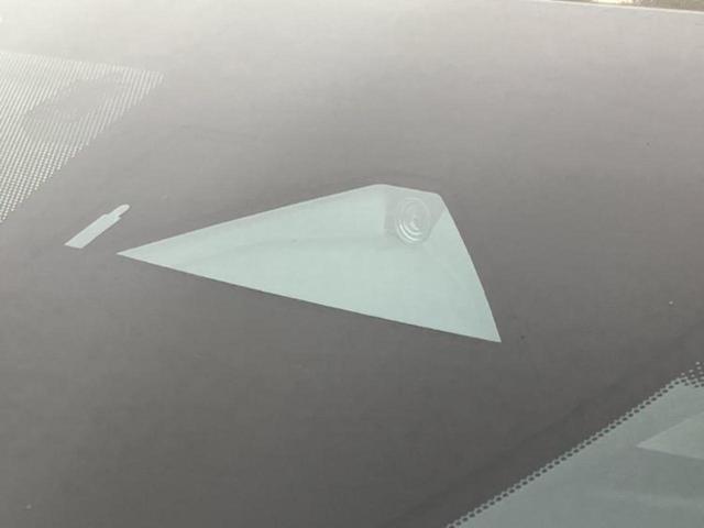 ＣＸ－６０ ４ＷＤ２５Ｓエクスクルーシブモード　新品タイヤ／ＢＯＳＥ／保証書／純正　１２．３インチ　メモリーナビ／アイアクティブセンス（マツダ）／シートヒーター　全席／３６０°ビューモニター／車線逸脱防止支援システム／シート　フルレザー　革シート（39枚目）