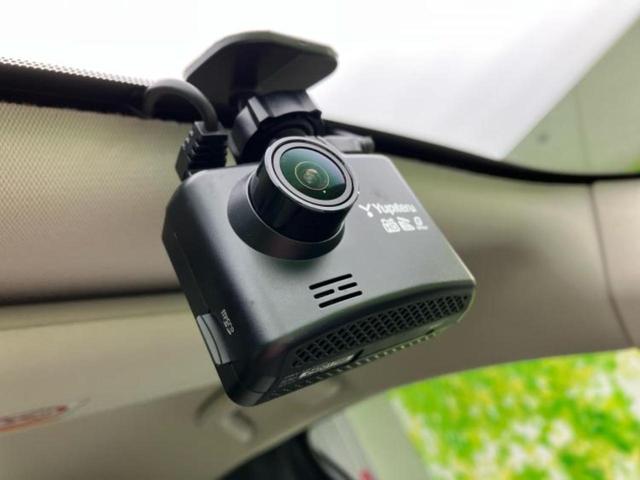 ＣＸ－６０ ４ＷＤ２５Ｓエクスクルーシブモード　新品タイヤ／ＢＯＳＥ／保証書／純正　１２．３インチ　メモリーナビ／アイアクティブセンス（マツダ）／シートヒーター　全席／３６０°ビューモニター／車線逸脱防止支援システム／シート　フルレザー　革シート（40枚目）