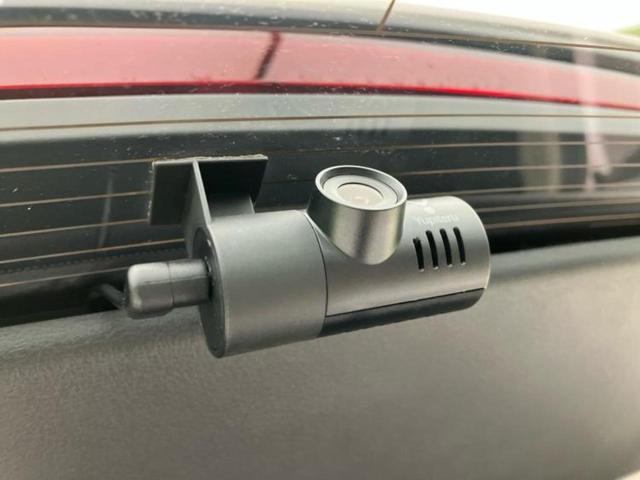 ＣＸ－６０ ４ＷＤ２５Ｓエクスクルーシブモード　新品タイヤ／ＢＯＳＥ／保証書／純正　１２．３インチ　メモリーナビ／アイアクティブセンス（マツダ）／シートヒーター　全席／３６０°ビューモニター／車線逸脱防止支援システム／シート　フルレザー　革シート（41枚目）