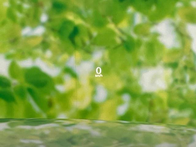 ＣＸ－６０ ４ＷＤ２５Ｓエクスクルーシブモード　新品タイヤ／ＢＯＳＥ／保証書／純正　１２．３インチ　メモリーナビ／アイアクティブセンス（マツダ）／シートヒーター　全席／３６０°ビューモニター／車線逸脱防止支援システム／シート　フルレザー　革シート（42枚目）