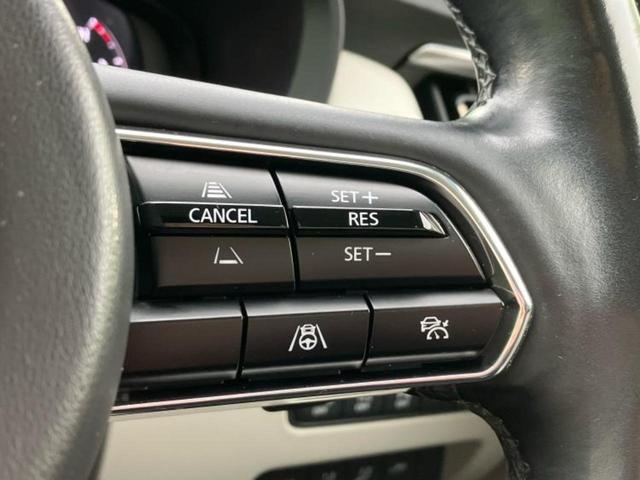 ＣＸ－６０ ４ＷＤ２５Ｓエクスクルーシブモード　新品タイヤ／ＢＯＳＥ／保証書／純正　１２．３インチ　メモリーナビ／アイアクティブセンス（マツダ）／シートヒーター　全席／３６０°ビューモニター／車線逸脱防止支援システム／シート　フルレザー　革シート（44枚目）