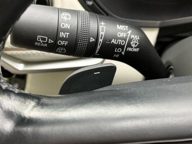 ＣＸ－６０ ４ＷＤ２５Ｓエクスクルーシブモード　新品タイヤ／ＢＯＳＥ／保証書／純正　１２．３インチ　メモリーナビ／アイアクティブセンス（マツダ）／シートヒーター　全席／３６０°ビューモニター／車線逸脱防止支援システム／シート　フルレザー　革シート（45枚目）