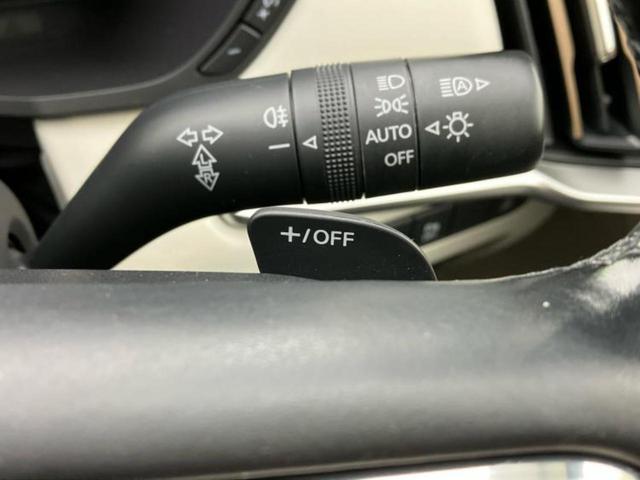 ＣＸ－６０ ４ＷＤ２５Ｓエクスクルーシブモード　新品タイヤ／ＢＯＳＥ／保証書／純正　１２．３インチ　メモリーナビ／アイアクティブセンス（マツダ）／シートヒーター　全席／３６０°ビューモニター／車線逸脱防止支援システム／シート　フルレザー　革シート（46枚目）