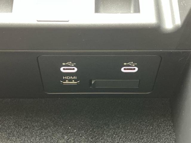 ＣＸ－６０ ４ＷＤ２５Ｓエクスクルーシブモード　新品タイヤ／ＢＯＳＥ／保証書／純正　１２．３インチ　メモリーナビ／アイアクティブセンス（マツダ）／シートヒーター　全席／３６０°ビューモニター／車線逸脱防止支援システム／シート　フルレザー　革シート（48枚目）