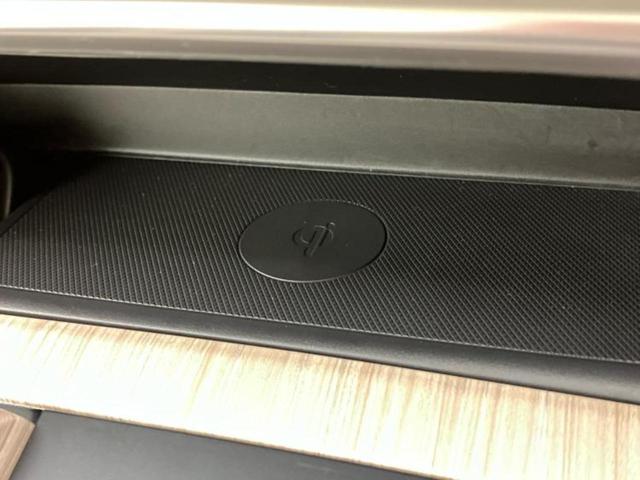 ＣＸ－６０ ４ＷＤ２５Ｓエクスクルーシブモード　新品タイヤ／ＢＯＳＥ／保証書／純正　１２．３インチ　メモリーナビ／アイアクティブセンス（マツダ）／シートヒーター　全席／３６０°ビューモニター／車線逸脱防止支援システム／シート　フルレザー　革シート（50枚目）