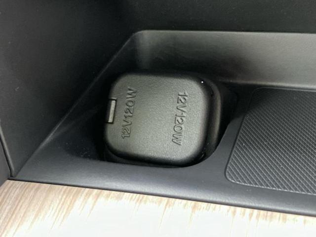 ＣＸ－６０ ４ＷＤ２５Ｓエクスクルーシブモード　新品タイヤ／ＢＯＳＥ／保証書／純正　１２．３インチ　メモリーナビ／アイアクティブセンス（マツダ）／シートヒーター　全席／３６０°ビューモニター／車線逸脱防止支援システム／シート　フルレザー　革シート（51枚目）
