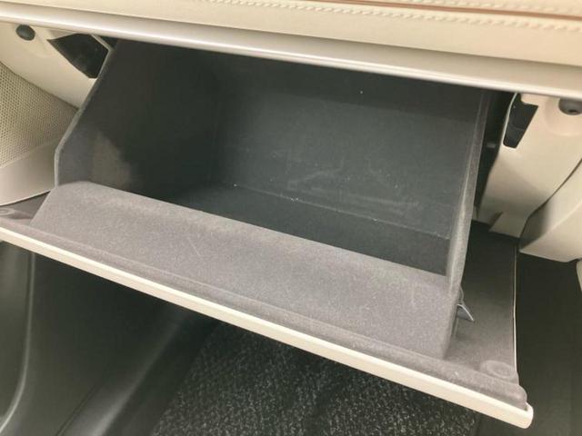 ＣＸ－６０ ４ＷＤ２５Ｓエクスクルーシブモード　新品タイヤ／ＢＯＳＥ／保証書／純正　１２．３インチ　メモリーナビ／アイアクティブセンス（マツダ）／シートヒーター　全席／３６０°ビューモニター／車線逸脱防止支援システム／シート　フルレザー　革シート（52枚目）