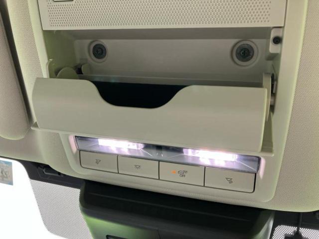 ＣＸ－６０ ４ＷＤ２５Ｓエクスクルーシブモード　新品タイヤ／ＢＯＳＥ／保証書／純正　１２．３インチ　メモリーナビ／アイアクティブセンス（マツダ）／シートヒーター　全席／３６０°ビューモニター／車線逸脱防止支援システム／シート　フルレザー　革シート（53枚目）