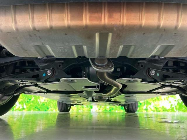 ＣＸ－６０ ４ＷＤ２５Ｓエクスクルーシブモード　新品タイヤ／ＢＯＳＥ／保証書／純正　１２．３インチ　メモリーナビ／アイアクティブセンス（マツダ）／シートヒーター　全席／３６０°ビューモニター／車線逸脱防止支援システム／シート　フルレザー　革シート（57枚目）