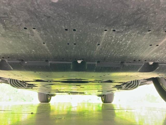 ＣＸ－６０ ４ＷＤ２５Ｓエクスクルーシブモード　新品タイヤ／ＢＯＳＥ／保証書／純正　１２．３インチ　メモリーナビ／アイアクティブセンス（マツダ）／シートヒーター　全席／３６０°ビューモニター／車線逸脱防止支援システム／シート　フルレザー　革シート（58枚目）