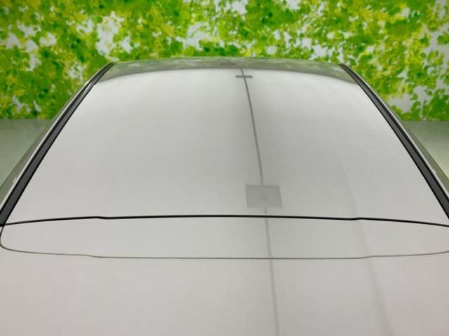 ＣＸ－６０ ４ＷＤ２５Ｓエクスクルーシブモード　新品タイヤ／ＢＯＳＥ／保証書／純正　１２．３インチ　メモリーナビ／アイアクティブセンス（マツダ）／シートヒーター　全席／３６０°ビューモニター／車線逸脱防止支援システム／シート　フルレザー　革シート（59枚目）