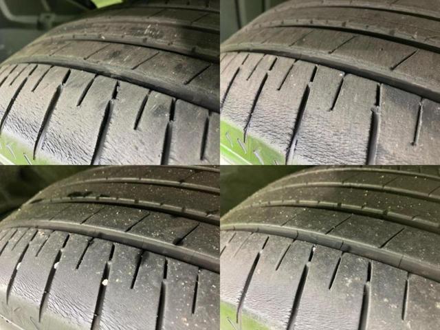 ＣＸ－６０ ４ＷＤ２５Ｓエクスクルーシブモード　新品タイヤ／ＢＯＳＥ／保証書／純正　１２．３インチ　メモリーナビ／アイアクティブセンス（マツダ）／シートヒーター　全席／３６０°ビューモニター／車線逸脱防止支援システム／シート　フルレザー　革シート（61枚目）