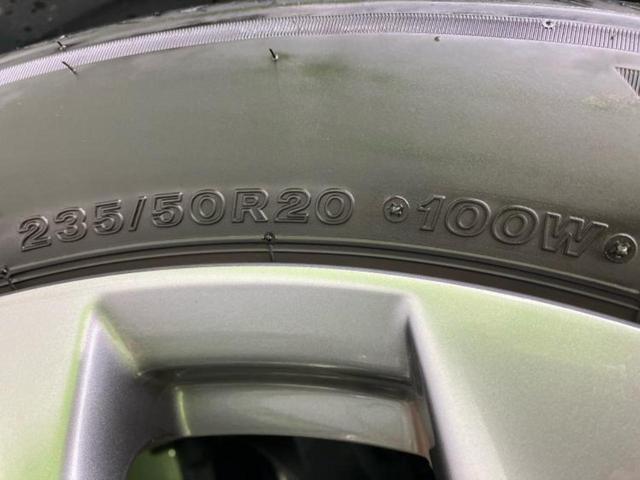 ＣＸ－６０ ４ＷＤ２５Ｓエクスクルーシブモード　新品タイヤ／ＢＯＳＥ／保証書／純正　１２．３インチ　メモリーナビ／アイアクティブセンス（マツダ）／シートヒーター　全席／３６０°ビューモニター／車線逸脱防止支援システム／シート　フルレザー　革シート（62枚目）