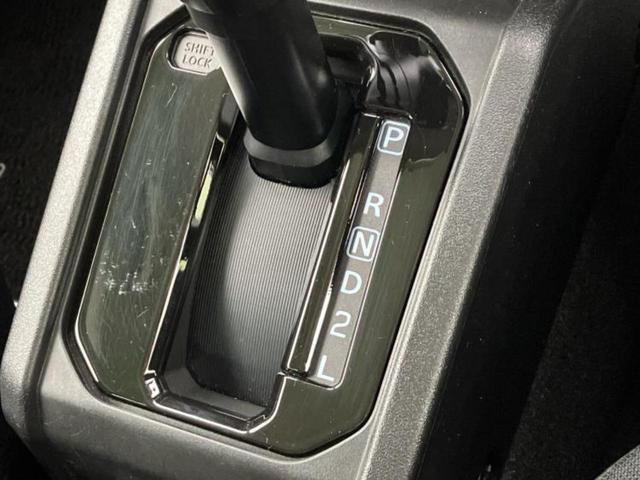 ジムニー 4WD XC 新品タイヤ/保証書/社外 SDナビ/セーフティサポート(スズキ)/シートヒーター 前席/車線逸脱防止支援システム/ヘッドランプ LED/Bluetooth接続/ETC/ABS/横滑り防止装置 4WD(18枚目)