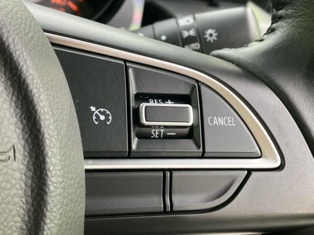 ジムニー 4WD XC 新品タイヤ/保証書/社外 SDナビ/セーフティサポート(スズキ)/シートヒーター 前席/車線逸脱防止支援システム/ヘッドランプ LED/Bluetooth接続/ETC/ABS/横滑り防止装置 4WD(35枚目)