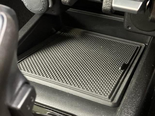 ジムニー 4WD XC 新品タイヤ/保証書/社外 SDナビ/セーフティサポート(スズキ)/シートヒーター 前席/車線逸脱防止支援システム/ヘッドランプ LED/Bluetooth接続/ETC/ABS/横滑り防止装置 4WD(39枚目)