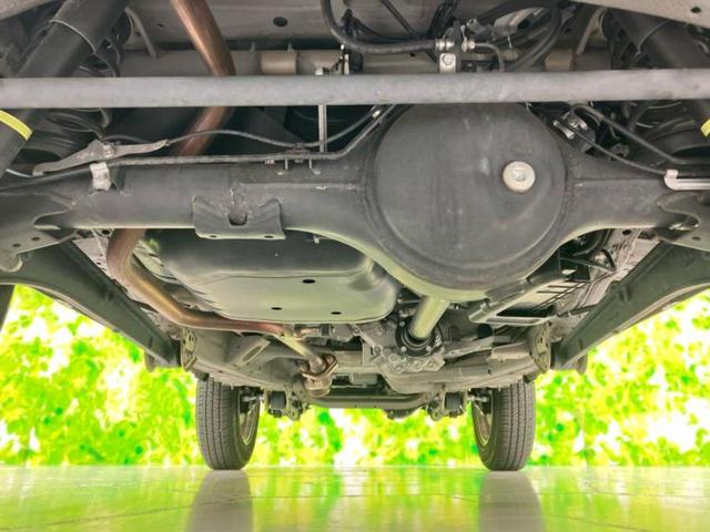 ジムニー 4WD XC 新品タイヤ/保証書/社外 SDナビ/セーフティサポート(スズキ)/シートヒーター 前席/車線逸脱防止支援システム/ヘッドランプ LED/Bluetooth接続/ETC/ABS/横滑り防止装置 4WD(46枚目)