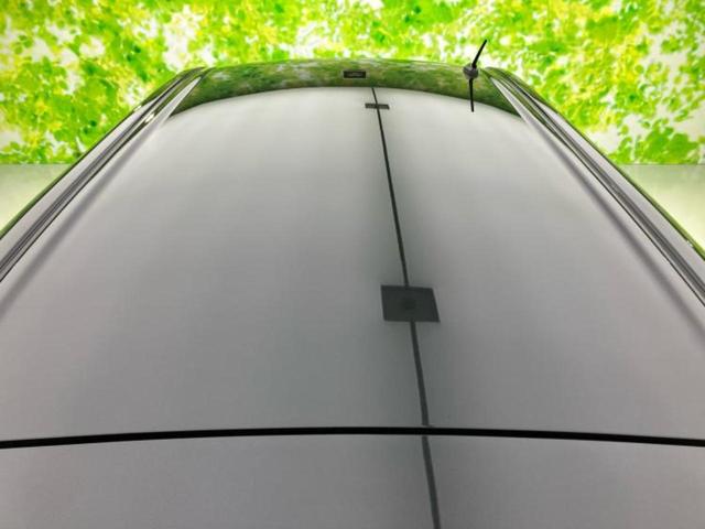 ルーミー カスタムＧ　純正　ＳＤナビ／トヨタセーフティセンス／両側電動スライドドア／パノラミックビューモニター／ドライブレコーダー　前後／ヘッドランプ　ＬＥＤ／ＵＳＢジャック／Ｂｌｕｅｔｏｏｔｈ接続／ＥＴＣ　全周囲カメラ（51枚目）