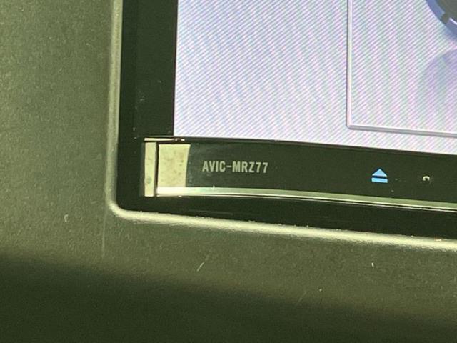 ���w����̎Ԍ��⃁���e�i���X���v�d�b�`�q�r�ɂ��C�����������I���ЂŐ�������C���܂ōs���Ă���܂��̂ŁA���[�Ԍ�̃A�t�^�[�t�H���[�����C�����������I