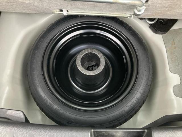 �v�d�b�`�q�r�ł͓o�^�i�͏o�j�ϖ��g�p�Ԃ⑖�s�����P�����������̍݌ɎԂ��������p�ӂ��Ă���܂��I��Ԃ͗ǂ����̂��ǂ����ǁA�V�Ԃ͍����ȁE�E�E����Ȃ��q�l�ɃI�X�X���ł��I