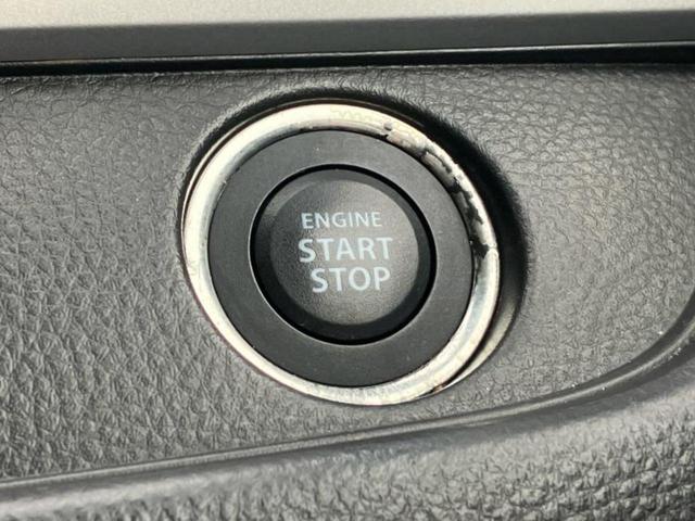 ������̂��Ԃ͂������ł��傤���H�����ł��C�ɂȂ��Ă��������܂����琥�񂨖₢���킹���������I����ɂ��Ԃ̏ڍׂ������肢�����܂��I