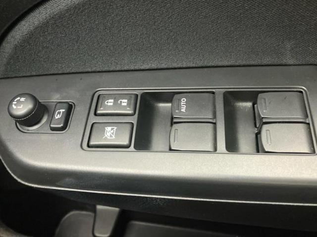 ���Y�Ԃ���A���Ԃ܂ő��l�Ȃ��q�l�̃j�[�Y�̂������ł���悤�ɁA�S���K�͂ŖL�x�ȍ݌ɓW�J�I�Ԃ̂��ƂȂ�v�d�b�`�q�r�ցI