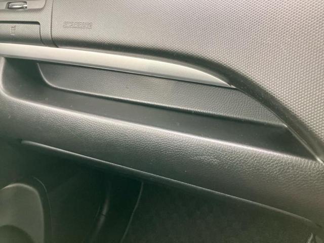 ���̈��Ԃ�����Ŕ����́H���Ђō��肵�Ďv�����������ăV���b�N�E�E�E����Ȃ��q�l�I�����x�v�d�b�`�q�r�̉��承�i���������������I���q�l���ł��邾�������ɂ���芷���ł���悤����t�撣��܂��I