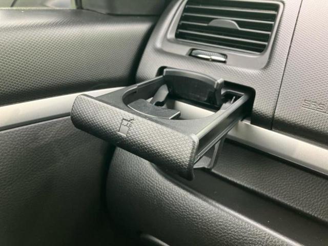 �v�d�b�`�q�r�̓X�܂ɂ̓L�b�Y�R�[�i�[���������܂��I���q�l�A��̂��q�l�����������ԑI�т����y���݂����������Ԃł��I