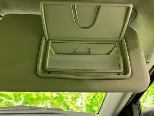 �i�r�A�h�����R�A�d�s�b�A�t���b�v�_�E�����j�^�[�A�f�W�^���C���i�[�~���[�������c��t���\�ł��I�I�v�V�������L�x�Ɏ�葵���Ă���܂��̂ł����S���������I