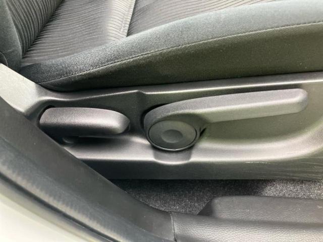 �v�d�b�`�q�r�̓W����ł͎��ۂɌ��āA�G���Ă��Ԃ����I�т��������܂��I�m���̖L�x�ȉc�ƃX�^�b�t���l�X�ȃJ�[���C�t������Ă������܂��I