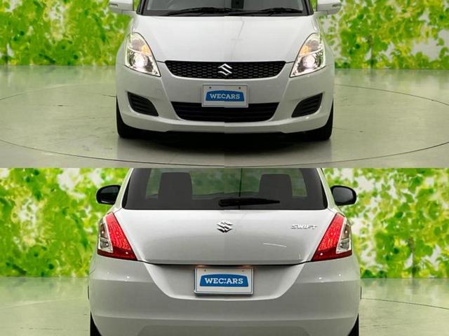 �v�d�b�`�q�r�ł͊e���k�Ȃɑ�^���j�^�[�����p�ӂ��Ă���܂��I���₷�����ʂł������ƑS���̍݌ɂ��������������܂��I���񂲗��X���҂����Ă���܂��I