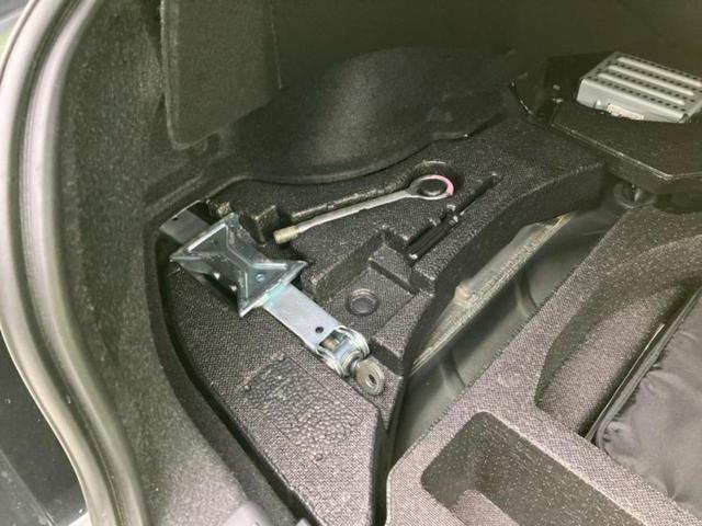 ８６ ＧＴ　エアロ／保証書／純正　ＳＤナビ／ヘッドランプ　ＬＥＤ／ＥＢＤ付ＡＢＳ／横滑り防止装置／クルーズコントロール／フルセグＴＶ／エアバッグ　運転席／エアバッグ　助手席／エアバッグ　サイド　フルエアロ（24枚目）