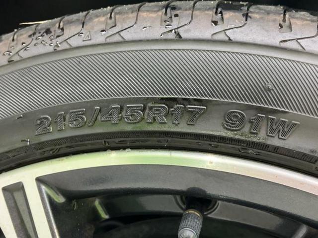 ８６ ＧＴ　エアロ／保証書／純正　ＳＤナビ／ヘッドランプ　ＬＥＤ／ＥＢＤ付ＡＢＳ／横滑り防止装置／クルーズコントロール／フルセグＴＶ／エアバッグ　運転席／エアバッグ　助手席／エアバッグ　サイド　フルエアロ（52枚目）