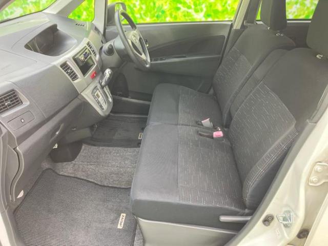 �l�b�g�ŎԂ����Ă��Ă��C���[�W���N���Ȃ��E�E�E�F�X�ȉ�Ђ�Ԃ����肷���ĉ����ǂ��̂�������Ȃ��E�E�E�������l���̂��q�l�I�����k�݂̂ł��n�j�ł��I�v�d�b�`�q�r�ł͒��Îԍw���̊�{�����`�����܂��I