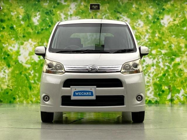 ������̂��Ԃ͂������ł��傤���H�����ł��C�ɂȂ��Ă��������܂����琥�񂨖₢���킹���������I����ɂ��Ԃ̏ڍׂ������肢�����܂��I