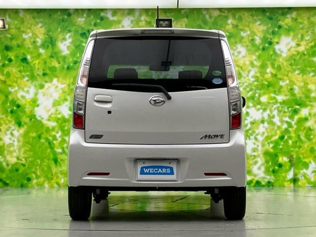 ���Y�Ԃ���A���Ԃ܂ő��l�Ȃ��q�l�̃j�[�Y�̂������ł���悤�ɁA�S���K�͂ŖL�x�ȍ݌ɓW�J�I�Ԃ̂��ƂȂ�v�d�b�`�q�r�ցI