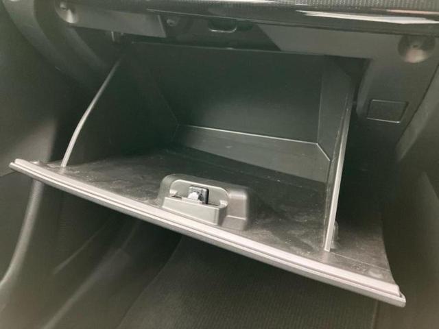 ＭＡＺＤＡ２ １５ＳプロアクティブＳパッケージ　保証書／純正　ナビ／アイアクティブセンス（マツダ）／シートヒーター　前席／車線逸脱防止支援システム／ドライブレコーダー　前後／ヘッドランプ　ＬＥＤ／Ｂｌｕｅｔｏｏｔｈ接続／ＥＴＣ／ＥＢＤ付ＡＢＳ（41枚目）