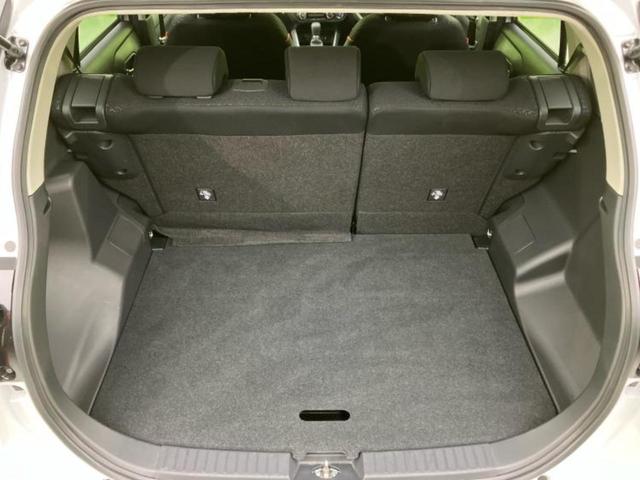 ライズ ハイブリッドＧ　モデリスタエアロ／ディスプレイオーディオ９インチ／スマートアシスト（トヨタ・ダイハツ）／パノラミックビューモニター／車線逸脱防止支援システム／ヘッドランプ　ＬＥＤ／ＥＴＣ／ＥＢＤ付ＡＢＳ　全周囲カメラ（8枚目）