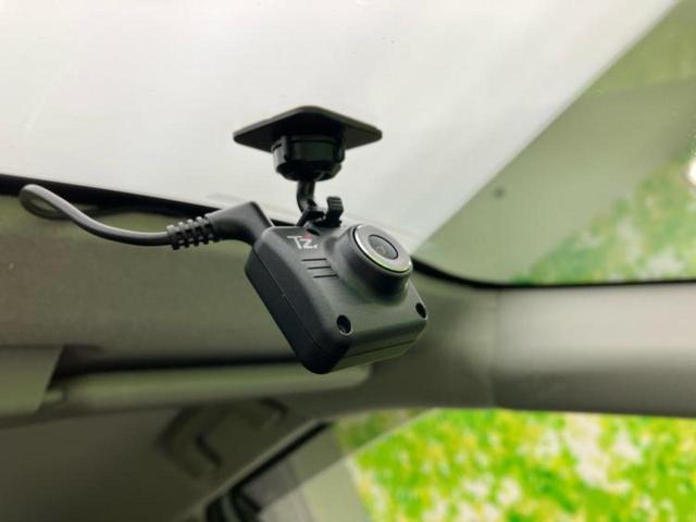 ライズ ハイブリッドＧ　モデリスタエアロ／ディスプレイオーディオ９インチ／スマートアシスト（トヨタ・ダイハツ）／パノラミックビューモニター／車線逸脱防止支援システム／ヘッドランプ　ＬＥＤ／ＥＴＣ／ＥＢＤ付ＡＢＳ　全周囲カメラ（35枚目）