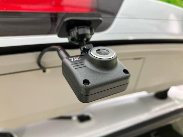 ライズ ハイブリッドＧ　モデリスタエアロ／ディスプレイオーディオ９インチ／スマートアシスト（トヨタ・ダイハツ）／パノラミックビューモニター／車線逸脱防止支援システム／ヘッドランプ　ＬＥＤ／ＥＴＣ／ＥＢＤ付ＡＢＳ　全周囲カメラ（36枚目）