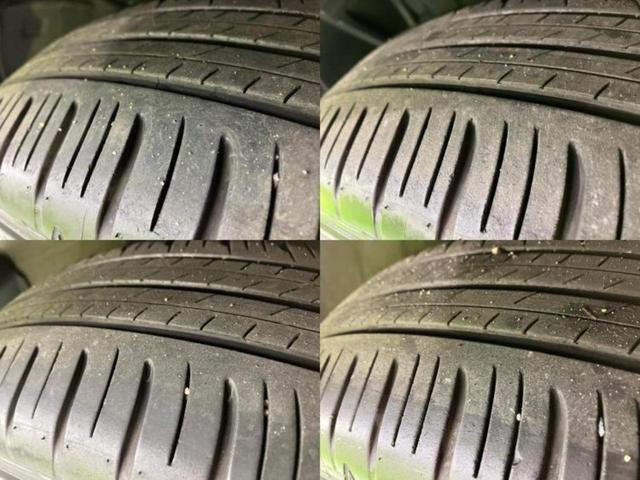 ライズ ハイブリッドＧ　モデリスタエアロ／ディスプレイオーディオ９インチ／スマートアシスト（トヨタ・ダイハツ）／パノラミックビューモニター／車線逸脱防止支援システム／ヘッドランプ　ＬＥＤ／ＥＴＣ／ＥＢＤ付ＡＢＳ　全周囲カメラ（51枚目）