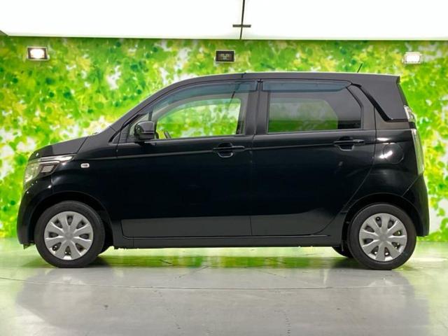 Ｎ－ＷＧＮ Ｃ　新品タイヤ／保証書／社外　メモリーナビ／ＥＴＣ／ＥＢＤ付ＡＢＳ／横滑り防止装置／アイドリングストップ／フルセグＴＶ／エアバッグ　運転席／エアバッグ　助手席／衝突安全ボディ　盗難防止装置（2枚目）