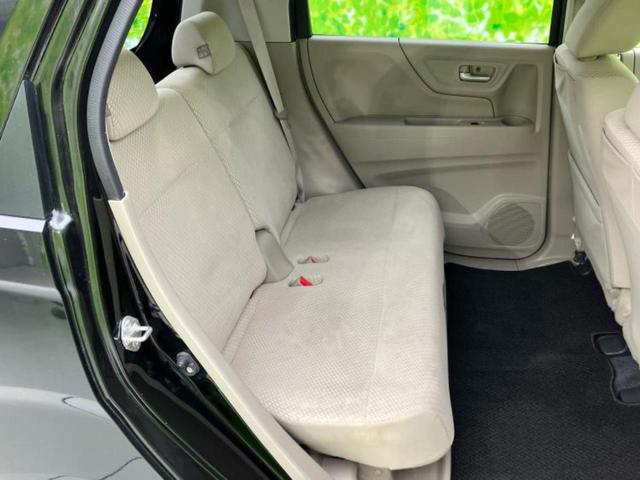 Ｎ－ＷＧＮ Ｃ　新品タイヤ／保証書／社外　メモリーナビ／ＥＴＣ／ＥＢＤ付ＡＢＳ／横滑り防止装置／アイドリングストップ／フルセグＴＶ／エアバッグ　運転席／エアバッグ　助手席／衝突安全ボディ　盗難防止装置（5枚目）