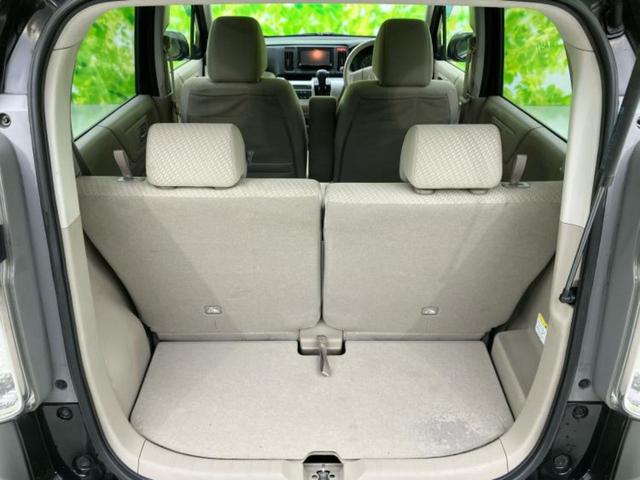 Ｎ－ＷＧＮ Ｃ　新品タイヤ／保証書／社外　メモリーナビ／ＥＴＣ／ＥＢＤ付ＡＢＳ／横滑り防止装置／アイドリングストップ／フルセグＴＶ／エアバッグ　運転席／エアバッグ　助手席／衝突安全ボディ　盗難防止装置（8枚目）