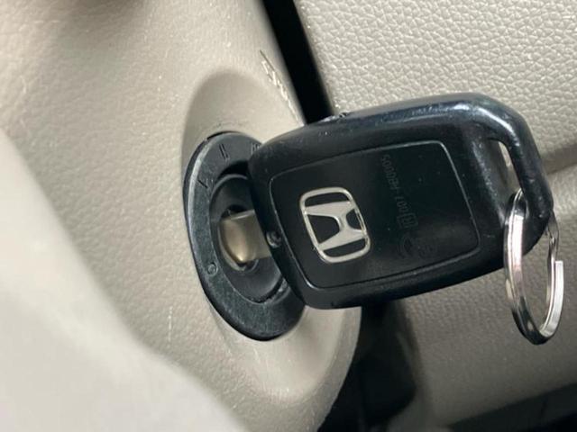 Ｎ－ＷＧＮ Ｃ　新品タイヤ／保証書／社外　メモリーナビ／ＥＴＣ／ＥＢＤ付ＡＢＳ／横滑り防止装置／アイドリングストップ／フルセグＴＶ／エアバッグ　運転席／エアバッグ　助手席／衝突安全ボディ　盗難防止装置（26枚目）