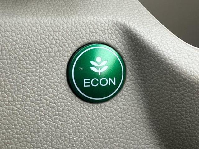 Ｎ－ＷＧＮ Ｃ　新品タイヤ／保証書／社外　メモリーナビ／ＥＴＣ／ＥＢＤ付ＡＢＳ／横滑り防止装置／アイドリングストップ／フルセグＴＶ／エアバッグ　運転席／エアバッグ　助手席／衝突安全ボディ　盗難防止装置（27枚目）